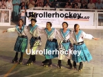 aWorld-u20-05-EngOpen9393.jpg