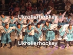 aWorld-u20-05-EngOpen9394.jpg