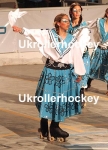 aWorld-u20-05-EngOpen9396.jpg
