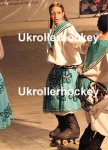 aWorld-u20-05-EngOpen9397.jpg