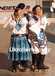 aWorld-u20-05-EngOpen9400.jpg