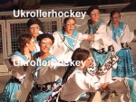 aWorld-u20-05-EngOpen9402.jpg