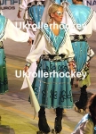 aWorld-u20-05-EngOpen9407.jpg