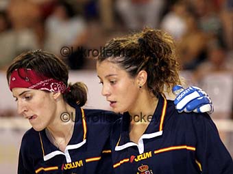 1EuroLadies05SpainSwit-0231.jpg