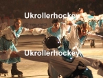aWorld-u20-05-EngOpen9410.jpg