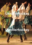 aWorld-u20-05-EngOpen9414.jpg