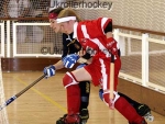 1EuroLadies05SpainSwit-0233.jpg