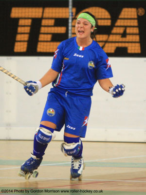 W_ladies_2014_ItaPor9217.jpg