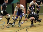 FarnhamND1_20-3-05_bb.jpg
