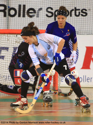 W_ladies_2014_FraArg0117.jpg
