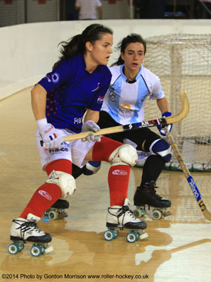 W_ladies_2014_FraArg0132.jpg