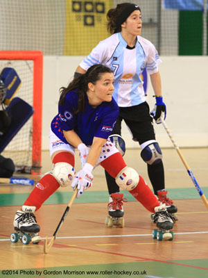 W_ladies_2014_FraArg0170.jpg