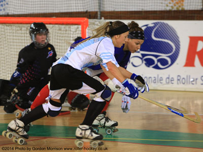W_ladies_2014_FraArg0184.jpg