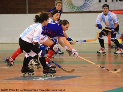 W_ladies_2014_FraArg0014.jpg