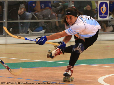 W_ladies_2014_FraArg0024.jpg