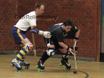 FarnhamND1_20-3-05_bl.jpg