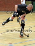 FarnhamND1_20-3-05_bq.jpg