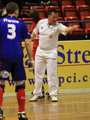 coupedesnations15fraang3004