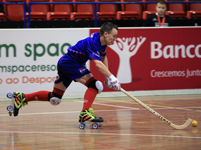 coupedesnations15fraang3034