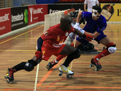 coupedesnations15fraang3046