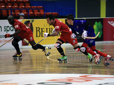 coupedesnations15fraang3059