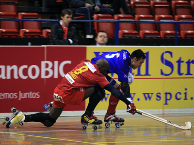 coupedesnations15fraang3064