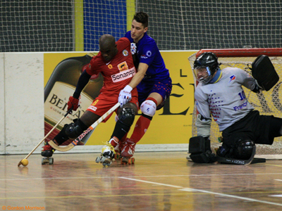 coupedesnations15fraang3091