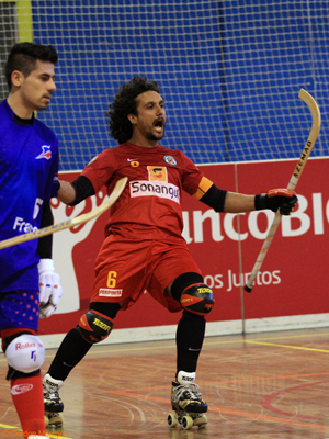 coupedesnations15fraang3140