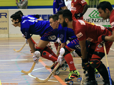 coupedesnations15fraang3167