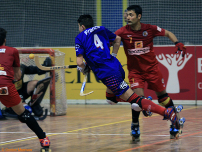 coupedesnations15fraang3207