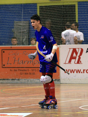 coupedesnations15fraang3235