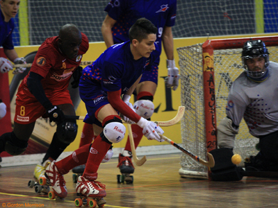 coupedesnations15fraang3275