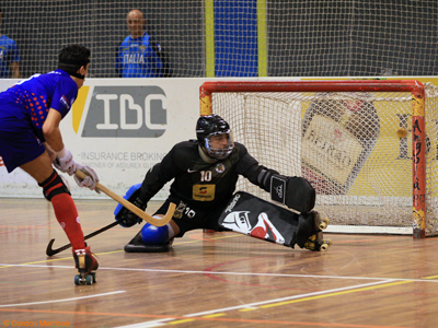 coupedesnations15fraang3295