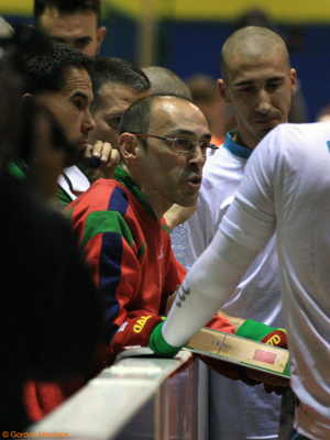 coupedesnations15porswi3500a