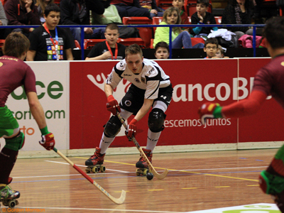 coupedesnations15porger4275