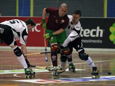 coupedesnations15porger4288