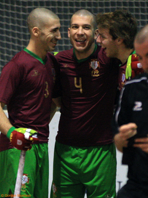 coupedesnations15porger4297