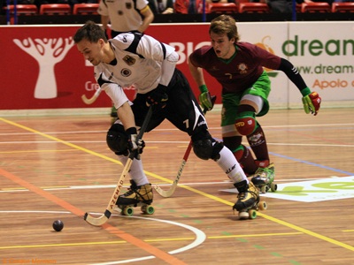 coupedesnations15porger4311