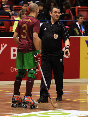 coupedesnations15porger4317