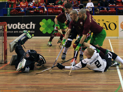 coupedesnations15porger4322