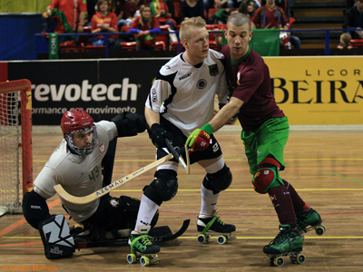 coupedesnations15porger4333