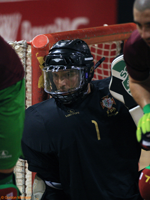 coupedesnations15porger4362