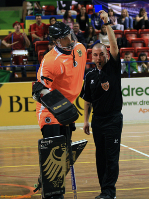 coupedesnations15porger4375