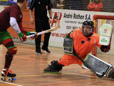 coupedesnations15porger4386