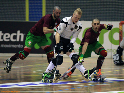 coupedesnations15porger4411