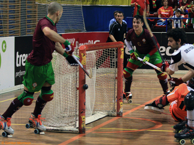 coupedesnations15porger4416