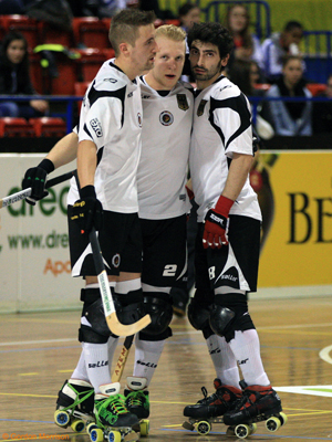 coupedesnations15porger4428