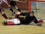 FarnhamND1_20-3-05_ah.jpg