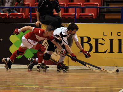 coupedesnations15gerswi4778