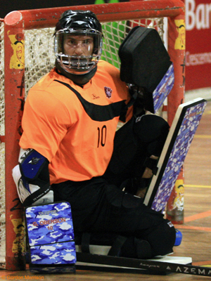 coupedesnations15gerswi4782